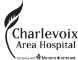 Charlevoix Area Hospital