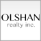 Olshan Realty Inc.