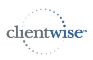 ClientWise LLC