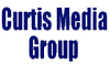 Curtis Media Group