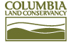Columbia Land Conservancy