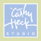 Cathy Heck Studio