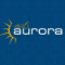 Visit Aurora, Inc.