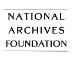 National Archives Foundation