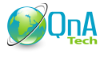 QnA Tech