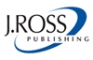 J. Ross Publishing Inc.
