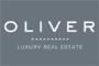 Oliver Luxury Real Estate