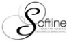 Softline Home Fashions, Inc.