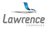 Lawrence Companies