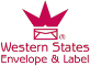 Western States Envelope & Label