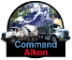 Command Alkon