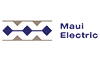 Maui Electric Company