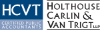 HCVT LLP (Holthouse Carlin & Van Trigt LLP)