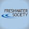 Freshwater Society
