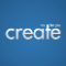 CREATE LLC