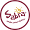 Sabra Dipping Company, LLC