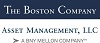 The Boston Company Asset Management, LLC