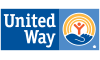 United Way of Connecticut
