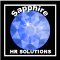 Sapphire HR Solutions