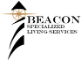 Beacon Specialized Living Services, Inc.