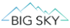 Big Sky Technologies, Inc.