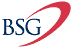 BSG Billing Services Group