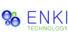 Enki Technology