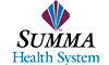 Summa Health System