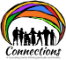 Connections: A Counseling Center Affirming Spirituality and Diversity