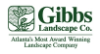 Gibbs Landscape Company
