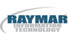 Raymar Information Technology, Inc.