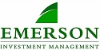 Emerson Investment Management