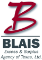 Blais Excess & Surplus Agency