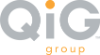 QiG Group