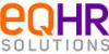 eqHR Solutions Inc