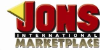 Jons Marketplace