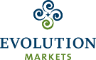 Evolution Markets Inc.