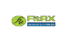 FitRX Health & Fitness