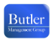 Butler Management Group, LLC.
