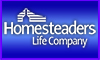 Homesteaders Life Company