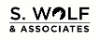 S. Wolf and Associates