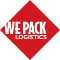 We Pack Logistics