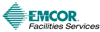 EMCOR Facilities Services