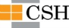 CSH, the Source for Housing Solutions