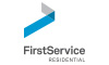 FirstService Residential Florida