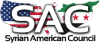 Syrian American Council