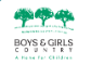 Boys and Girls Country of Houston, Inc