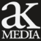 AK Media Productions