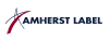 Amherst Label, Inc.