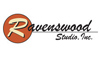 Ravenswood Studio, Inc.